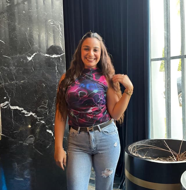 Melissia